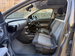 Citroen C4 Cactus 1.2 PureTech Flair Euro 6 (s/s) 5dr 5dr Manual 2019