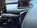 Citroen C4 Cactus 1.2 PureTech Flair Euro 6 (s/s) 5dr 5dr Manual 2019