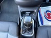 Citroen C4 Cactus 1.2 PureTech Flair Euro 6 (s/s) 5dr 5dr Manual 2026