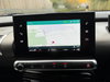 Citroen C4 Cactus 1.2 PureTech GPF Flair Euro 6 (s/s) 5dr 5dr Manual 2026