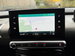 Citroen C4 Cactus 1.2 PureTech GPF Flair Euro 6 (s/s) 5dr 5dr Manual 2019