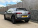 Citroen C4 Cactus 1.2 PureTech GPF Flair Euro 6 (s/s) 5dr 5dr Manual 2019