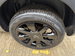 Citroen C4 Cactus 1.2 PureTech GPF Flair Euro 6 (s/s) 5dr 5dr Manual 2019