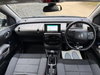 Citroen C4 Cactus 1.2 PureTech GPF Flair Euro 6 (s/s) 5dr 5dr Manual 2026