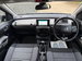 Citroen C4 Cactus 1.2 PureTech GPF Flair Euro 6 (s/s) 5dr 5dr Manual 2019