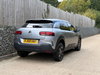 Citroen C4 Cactus 1.2 PureTech GPF Flair Euro 6 (s/s) 5dr 5dr Manual 2026