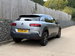Citroen C4 Cactus 1.2 PureTech GPF Flair Euro 6 (s/s) 5dr 5dr Manual 2019