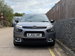 Citroen C4 Cactus 1.2 PureTech GPF Flair Euro 6 (s/s) 5dr 5dr Manual 2019