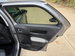 Citroen C4 Cactus 1.2 PureTech GPF Flair Euro 6 (s/s) 5dr 5dr Manual 2019