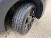 Citroen C4 Cactus 1.2 PureTech GPF Flair Euro 6 (s/s) 5dr 5dr Manual 2026