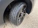 Citroen C4 Cactus 1.2 PureTech GPF Flair Euro 6 (s/s) 5dr 5dr Manual 2019