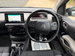 Citroen C4 Cactus 1.2 PureTech GPF Flair Euro 6 (s/s) 5dr 5dr Manual 2019