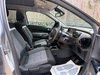 Citroen C4 Cactus 1.2 PureTech GPF Flair Euro 6 (s/s) 5dr 5dr Manual 2026
