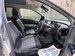 Citroen C4 Cactus 1.2 PureTech GPF Flair Euro 6 (s/s) 5dr 5dr Manual 2019
