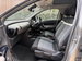 Citroen C4 Cactus 1.2 PureTech GPF Flair Euro 6 (s/s) 5dr 5dr Manual 2019