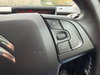 Citroen C4 Cactus 1.2 PureTech GPF Flair Euro 6 (s/s) 5dr 5dr Manual 2026