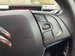 Citroen C4 Cactus 1.2 PureTech GPF Flair Euro 6 (s/s) 5dr 5dr Manual 2019