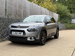 Citroen C4 Cactus 1.2 PureTech GPF Flair Euro 6 (s/s) 5dr 5dr Manual 2019