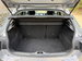 Citroen C4 Cactus 1.2 PureTech GPF Flair Euro 6 (s/s) 5dr 5dr Manual 2019