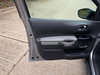 Citroen C4 Cactus 1.2 PureTech GPF Flair Euro 6 (s/s) 5dr 5dr Manual 2026