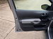 Citroen C4 Cactus 1.2 PureTech GPF Flair Euro 6 (s/s) 5dr 5dr Manual 2019