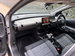 Citroen C4 Cactus 1.2 PureTech GPF Flair Euro 6 (s/s) 5dr 5dr Manual 2019