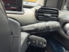 Citroen C4 Cactus 1.2 PureTech GPF Flair Euro 6 (s/s) 5dr 5dr Manual 2026