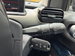 Citroen C4 Cactus 1.2 PureTech GPF Flair Euro 6 (s/s) 5dr 5dr Manual 2019