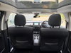 Citroen C4 Cactus 1.2 PureTech GPF Flair Euro 6 (s/s) 5dr 5dr Manual 2026