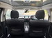 Citroen C4 Cactus 1.2 PureTech GPF Flair Euro 6 (s/s) 5dr 5dr Manual 2019