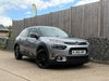Citroen C4 Cactus 1.2 PureTech GPF Flair Euro 6 (s/s) 5dr 5dr Manual 2026