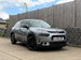 Citroen C4 Cactus 1.2 PureTech GPF Flair Euro 6 (s/s) 5dr 5dr Manual 2019