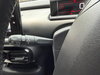 Citroen C4 Cactus 1.2 PureTech GPF Flair Euro 6 (s/s) 5dr 5dr Manual 2026
