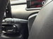 Citroen C4 Cactus 1.2 PureTech GPF Flair Euro 6 (s/s) 5dr 5dr Manual 2019