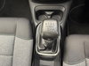 Citroen C4 Cactus 1.2 PureTech GPF Flair Euro 6 (s/s) 5dr 5dr Manual 2026