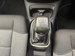 Citroen C4 Cactus 1.2 PureTech GPF Flair Euro 6 (s/s) 5dr 5dr Manual 2019
