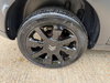 Citroen C4 Cactus 1.2 PureTech GPF Flair Euro 6 (s/s) 5dr 5dr Manual 2026
