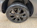 Citroen C4 Cactus 1.2 PureTech GPF Flair Euro 6 (s/s) 5dr 5dr Manual 2019