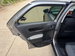 Citroen C4 Cactus 1.2 PureTech GPF Flair Euro 6 (s/s) 5dr 5dr Manual 2019
