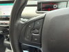 Citroen C4 Cactus 1.2 PureTech GPF Flair Euro 6 (s/s) 5dr 5dr Manual 2026