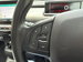 Citroen C4 Cactus 1.2 PureTech GPF Flair Euro 6 (s/s) 5dr 5dr Manual 2019