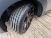 Citroen C4 Cactus 1.2 PureTech GPF Flair Euro 6 (s/s) 5dr 5dr Manual 2026