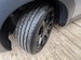 Citroen C4 Cactus 1.2 PureTech GPF Flair Euro 6 (s/s) 5dr 5dr Manual 2019