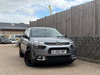 Citroen C4 Cactus 1.2 PureTech GPF Flair Euro 6 (s/s) 5dr 5dr Manual 2026