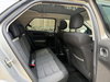 Citroen C4 Cactus 1.2 PureTech GPF Flair Euro 6 (s/s) 5dr 5dr Manual 2026