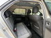 Citroen C4 Cactus 1.2 PureTech GPF Flair Euro 6 (s/s) 5dr 5dr Manual 2019