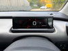 Citroen C4 Cactus 1.2 PureTech GPF Flair Euro 6 (s/s) 5dr 5dr Manual 2026