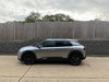 Citroen C4 Cactus 1.2 PureTech GPF Flair Euro 6 (s/s) 5dr 5dr Manual 2026