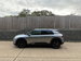 Citroen C4 Cactus 1.2 PureTech GPF Flair Euro 6 (s/s) 5dr 5dr Manual 2019