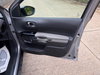 Citroen C4 Cactus 1.2 PureTech GPF Flair Euro 6 (s/s) 5dr 5dr Manual 2026